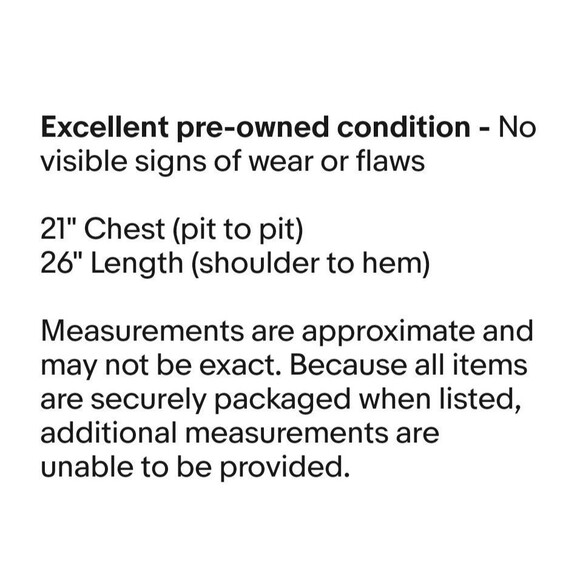 Chico's No Iron FreshChic 100% Linen Floral Print 3/4 Sleeve Button-Up Shirt 2 L - Picture 2 of 9